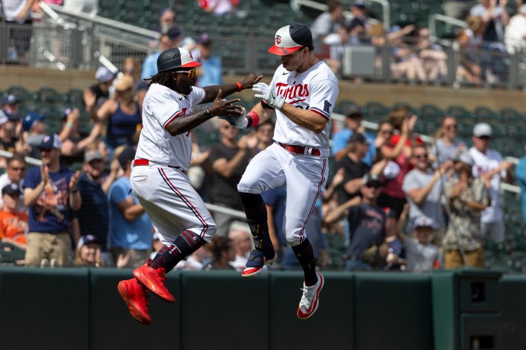 How a Bettor Turned $20 Into Over $200,000 With an MLB SGPx on DraftKings Sportsbook