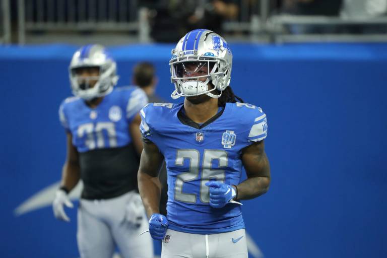 TNF SGP Best Bets Today: Julian Edlow’s Thursday Night Football Same Game Parlay Picks on DraftKings Sportsbook for September 7