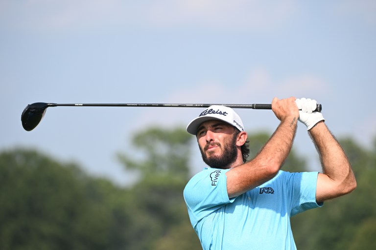 DraftKings Fantasy Golf Picks: Fortinet Championship Predictions, Preview