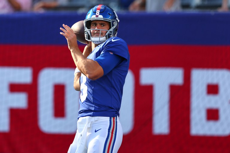 SNF Best Bets Today: Top Week 1 NFL Picks for Sunday Night Football on DraftKings Sportsbook