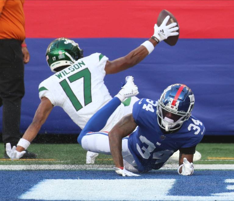 Fantasy football strategy: Drafting value wide receivers