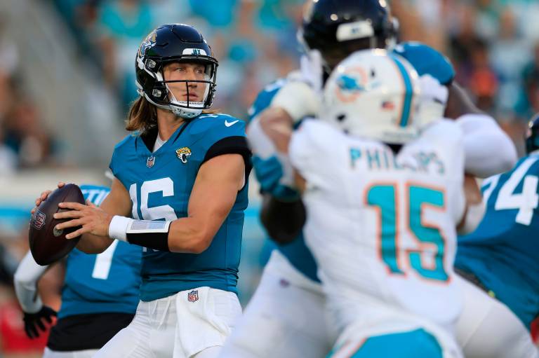 NFL Parlay Best Bets Today: FlashPicks NFL Parlay Picks on DraftKings Sportsbook for Week 1