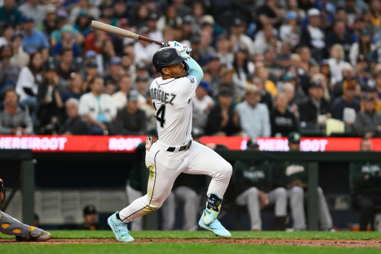 Fantasy Baseball Picks Today: Top DraftKings MLB DFS Targets, Values for September 11