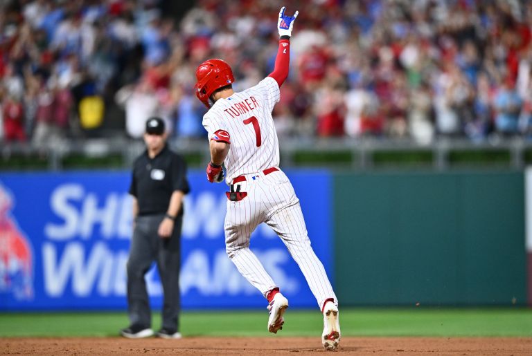 MLB Picks for September 4: Baseball Best Bets, Predictions, Odds on DraftKings Sportsbook