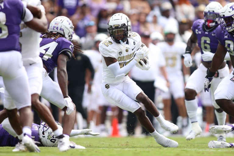 2024 Heisman Trophy Odds & Favorites on DraftKings Sportsbook