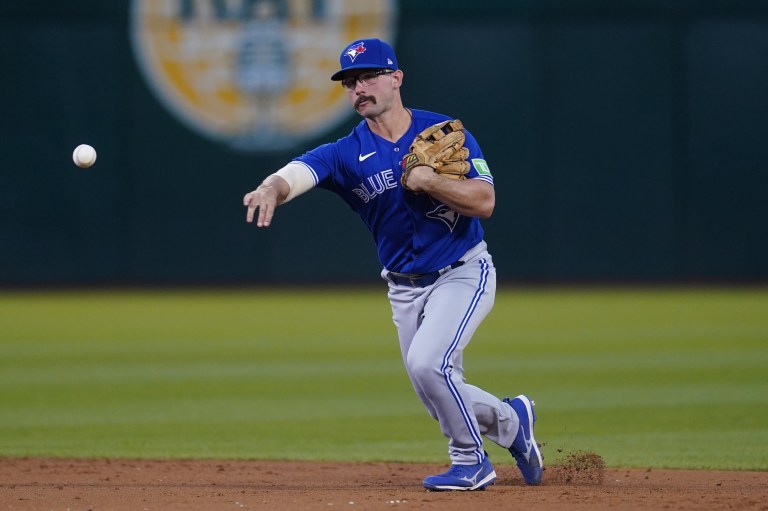 Fantasy Baseball Picks Today: Top DraftKings MLB DFS Targets, Values for September 8