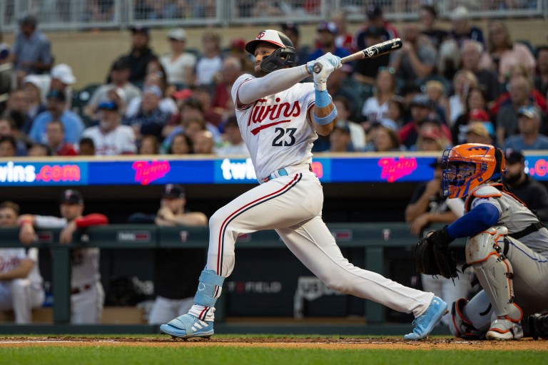 Fantasy Baseball Picks: Top DraftKings MLB DFS Targets, Values for September 14