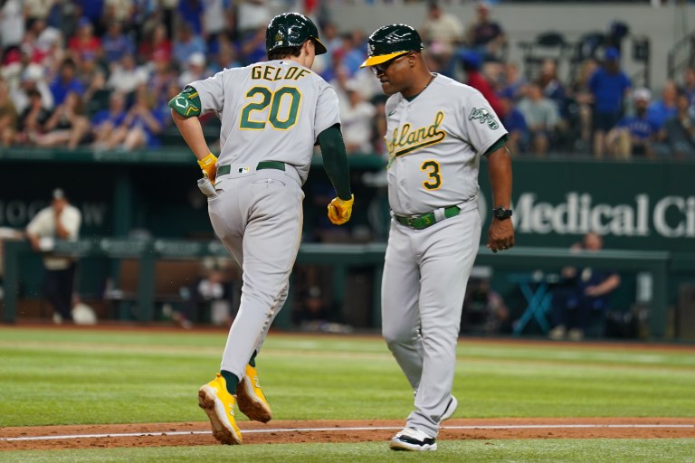 MLB Picks for September 13: Baseball Best Bets, Predictions, Odds on DraftKings Sportsbook