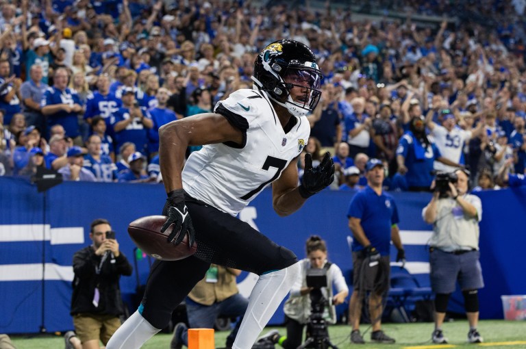 Fantasy Football Picks: Top DraftKings NFL DFS Value Plays for Week 2