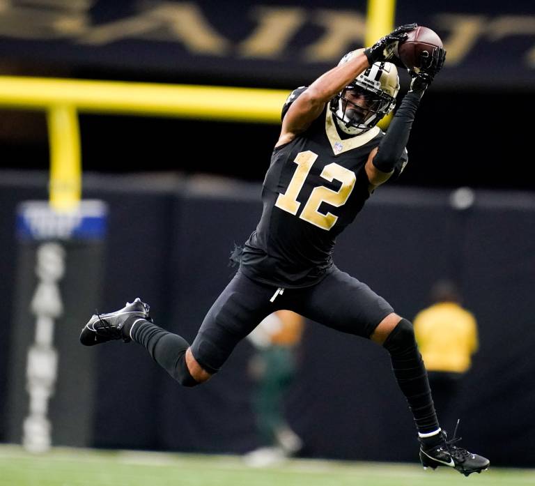 NFL Best Bets: Top Prop Bet Predictions for Week 3 on DraftKings Sportsbook