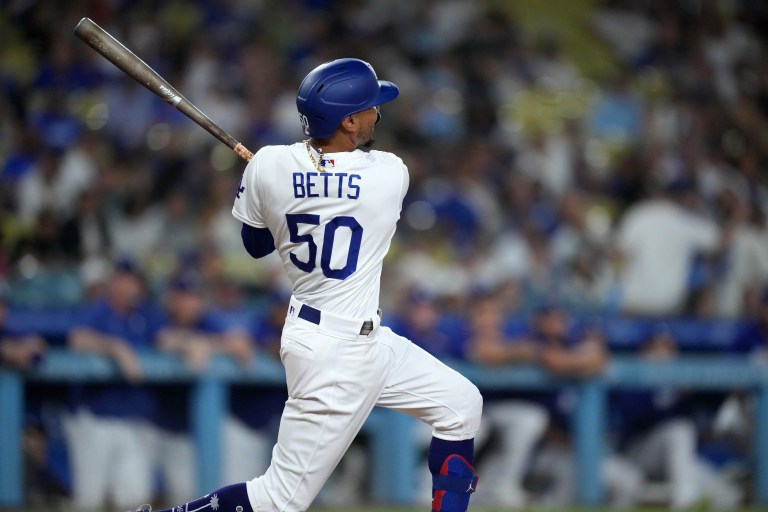 MLB SGP Best Bets Today: David Ortiz’s Same Game Parlay Picks on DraftKings Sportsbook for September 12