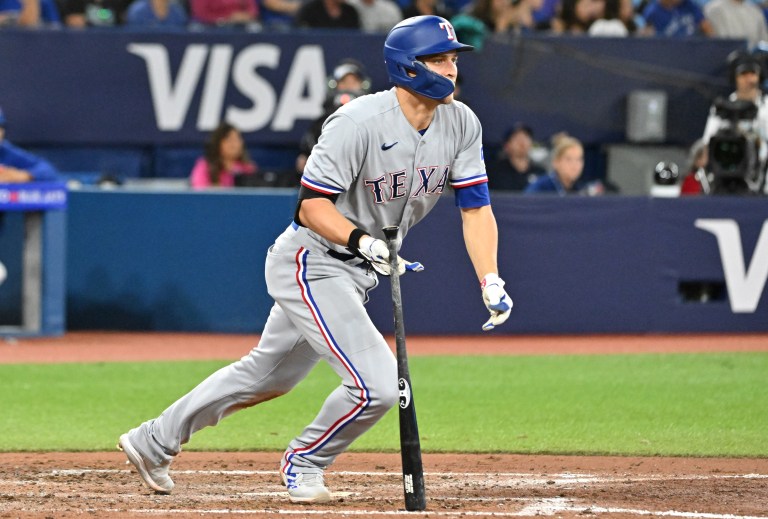 MLB Picks for September 18: Baseball Best Bets, Predictions, Odds on DraftKings Sportsbook