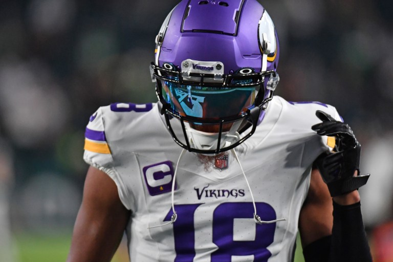 The dumbest rule in football rears its ugly head in Week 2 Thursday Night Football Game [VIDEO]