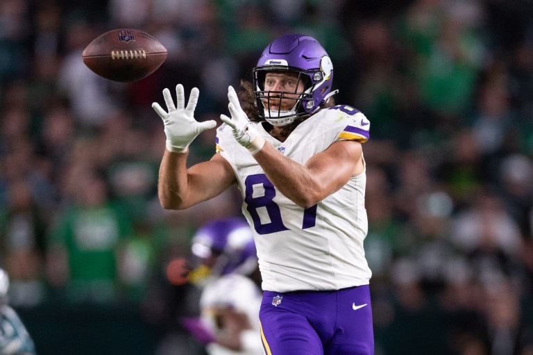 Same Game Parlay: How a Bettor Turned $50 Into $15,000 With an NFL SGP on DraftKings Sportsbook
