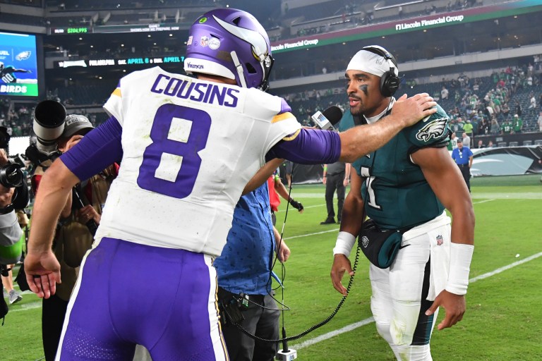 Fantasy Football Millionaire Picks Today: Top DraftKings NFL DFS Plays for Week 3