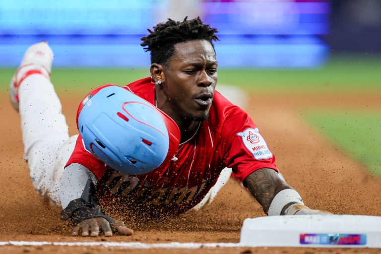 Fantasy Baseball Picks Today: Top DraftKings MLB DFS Targets, Values for September 17