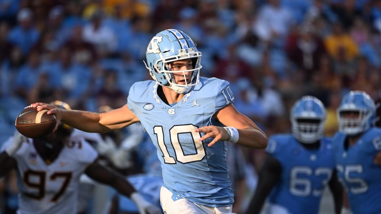 College Football Week 4 Best Bets: Odds, Predictions to Consider on DraftKings Sportsbook