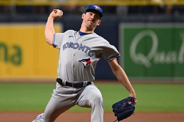Fantasy Baseball Picks: Top DraftKings MLB DFS Targets, Values for September 28