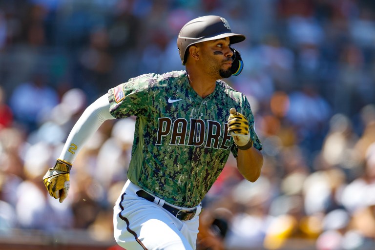 Fantasy Baseball Picks: Top DraftKings MLB DFS Targets, Values for September 26