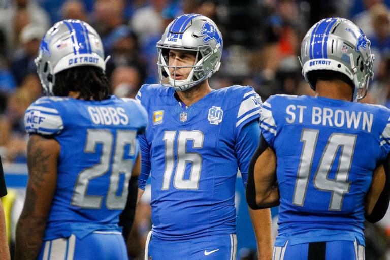 Matthew Berry’s NFL Week 1 Sunday Night Football Picks on DraftKings Sportsbook