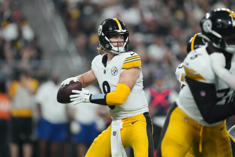 Fantasy Football Picks: Top DraftKings NFL DFS Value Plays for Week 4