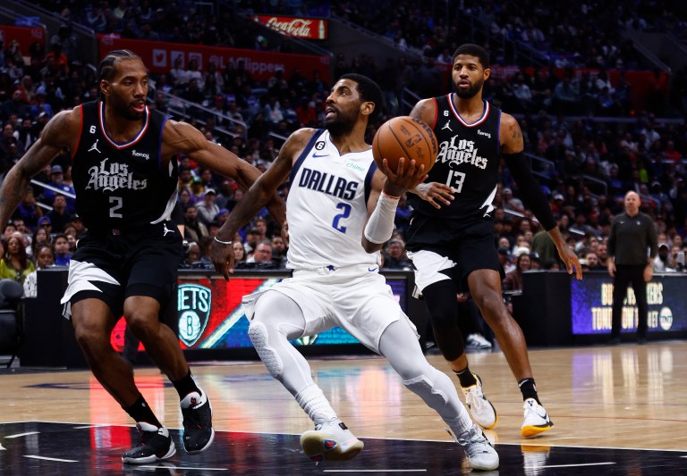 The 25 players who will shape the 2023-24 NBA season