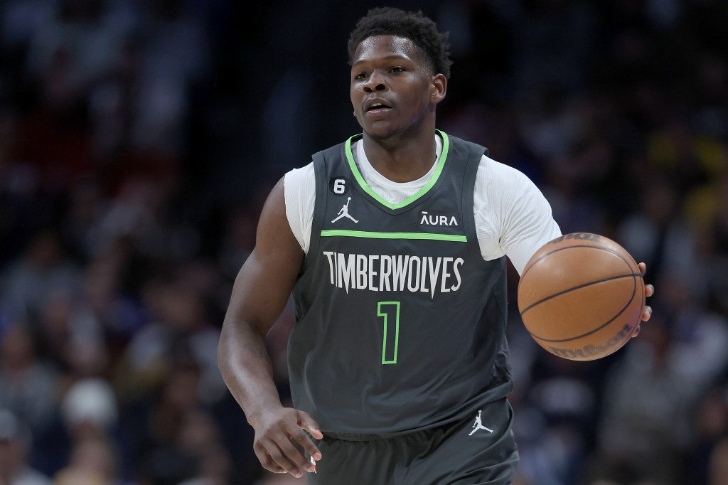 Minnesota Timberwolves preview: Will playoff series losing streak be snapped?