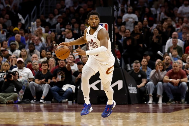 Cleveland Cavaliers preview: Will offseason additions make the desired impact?