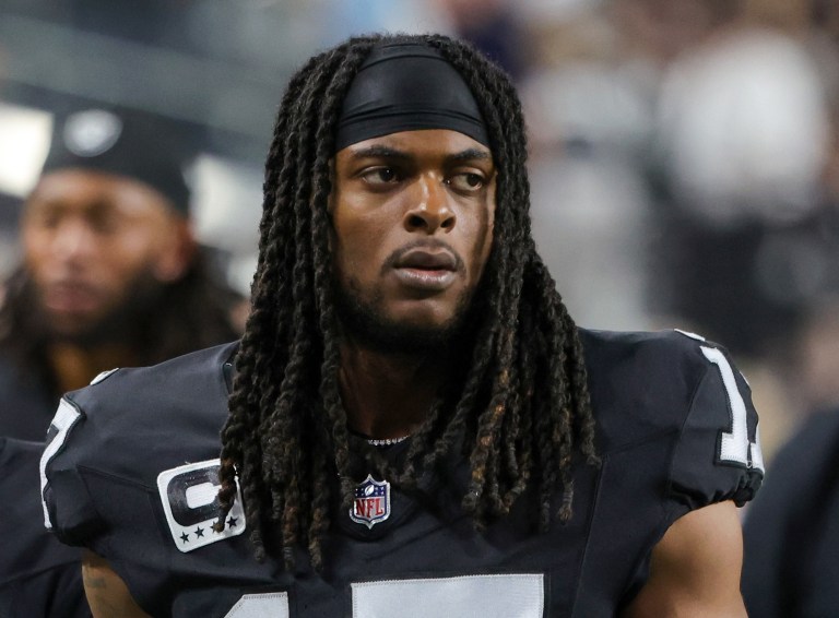 Opening odds for Patriots vs. Raiders in Week 6 of 2023 NFL season