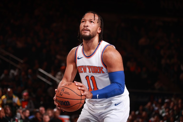 Will there be any first-time All-Stars in 2023-24 NBA season?