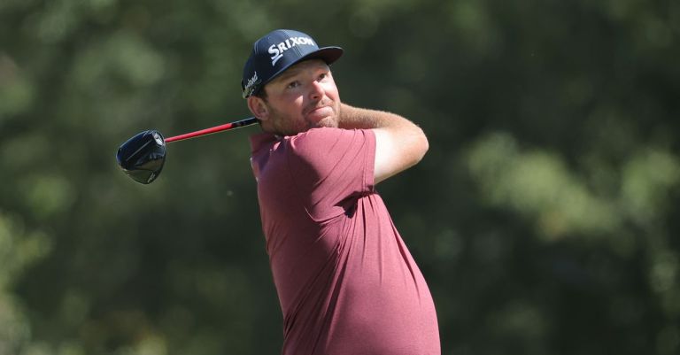 Fantasy Golf Value Picks: Top DraftKings PGA TOUR DFS Bargain Plays for The Shriners Children’s Open