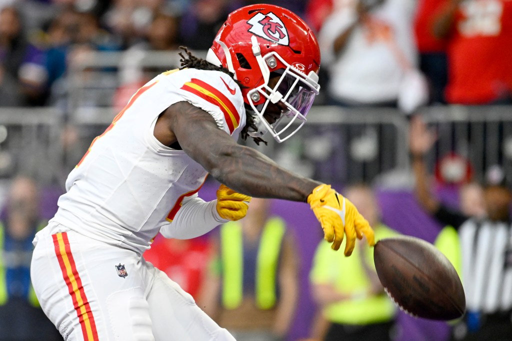 Best fantasy football waiver wire pickups for Week 6