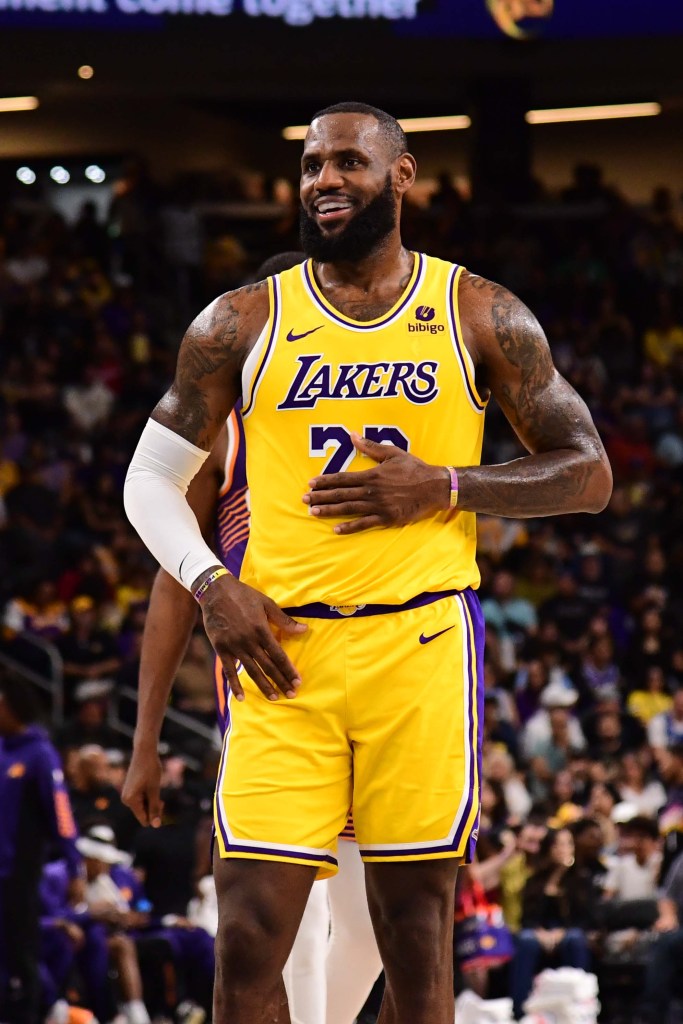 Predicting Western Conference playoffs, play-in field for 2023-24 season