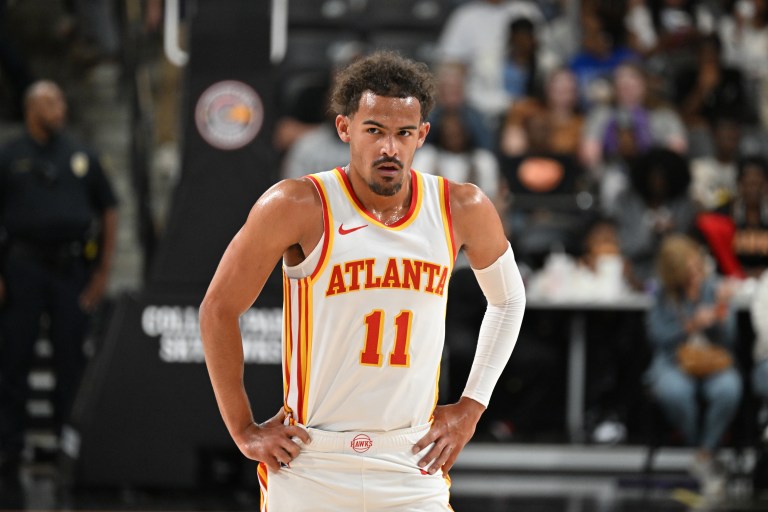 NBA predictions: Southeast division picks, betting odds for 2023-24 season