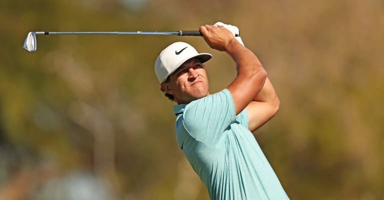 Fantasy Golf Value Picks: Top DraftKings PGA TOUR DFS Bargain Plays for The ZOZO CHAMPIONSHIP
