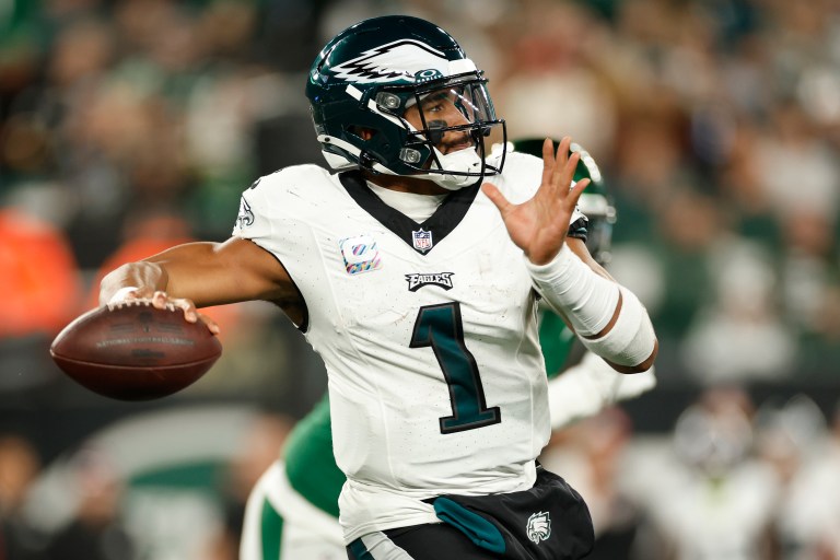 NFL Week 7 Best Bets: Odds, Predictions to Consider on DraftKings Sportsbook
