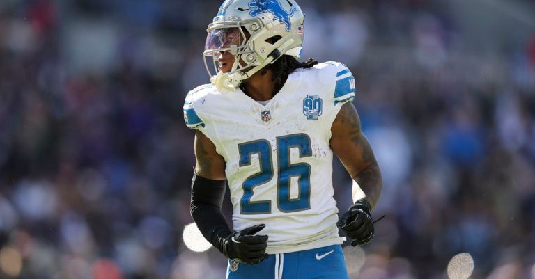 Fantasy Football Picks: Raiders vs. Lions DraftKings NFL DFS MNF Showdown Strategy