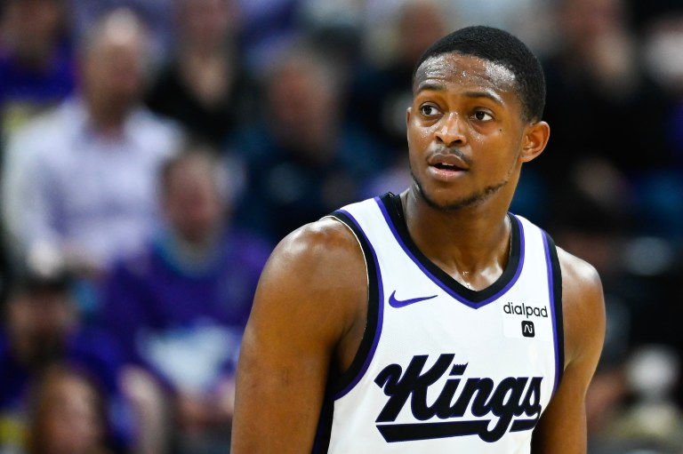 NBA Best Bets Today: DK Network Betting Group Picks for October 27 on DraftKings Sportsbook