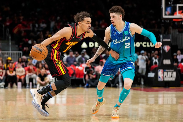 NBA Best Bets for Wednesday October 25: Odds, Predictions to Consider on DraftKings Sportsbook