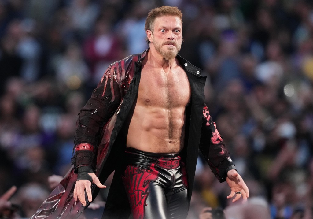 How to watch AEW Dynamite via live stream for October 10 episode