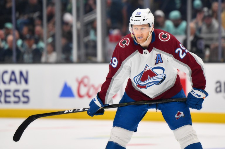 NHL Best Bets Today: DK Network Betting Group Picks for October 11 on DraftKings Sportsbook
