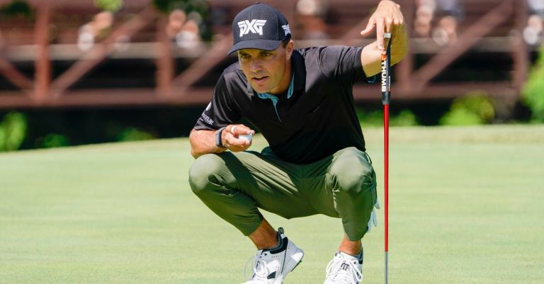 ZOZO CHAMPIONSHIP: PGA TOUR Golf Best Bets, Predictions, Odds to Consider on DraftKings Sportsbook