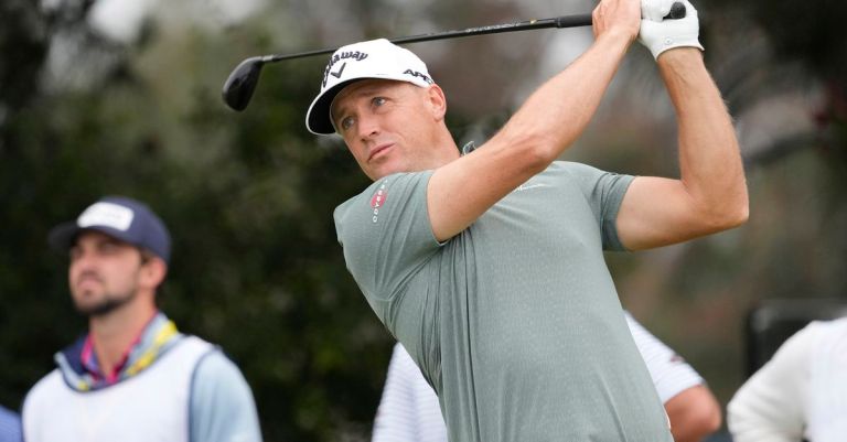 DraftKings DFS Fantasy Golf Cheat Sheet: 2023 PGA TOUR ZOZO CHAMPIONSHIP