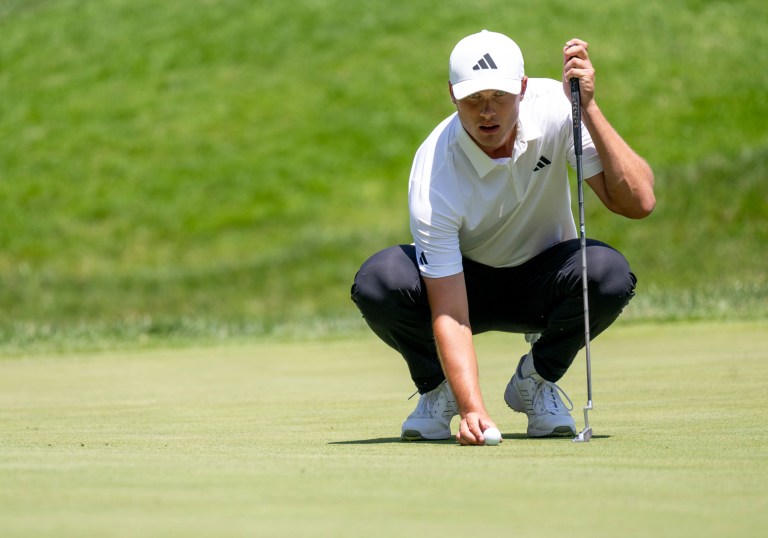 DraftKings Fantasy Golf Picks: Sanderson Farms Championship Predictions, Preview