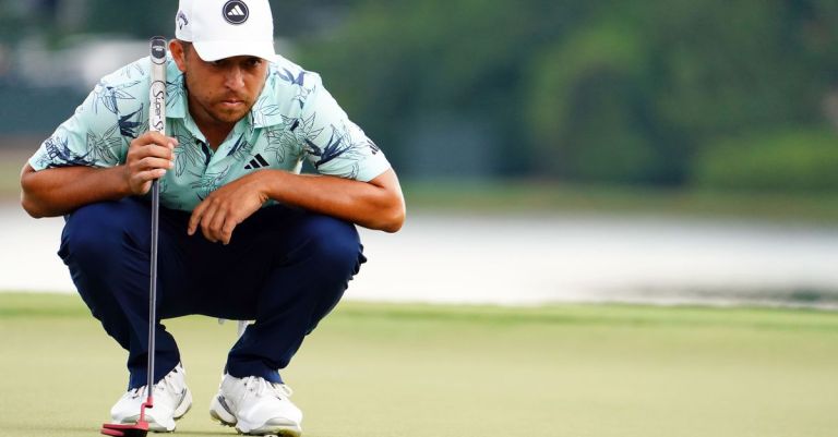 DraftKings Fantasy Golf Picks: ZOZO CHAMPIONSHIP Predictions, Preview