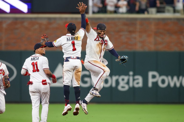Fantasy Baseball Picks Today: Top DraftKings MLB DFS Targets, Values for October 7