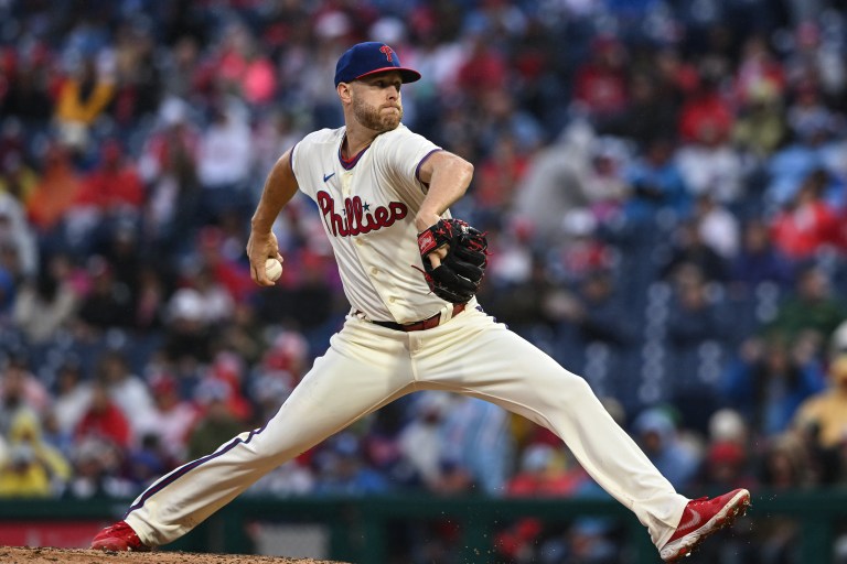 MLB Picks for October 9: Baseball Best Bets, Predictions, Odds on DraftKings Sportsbook