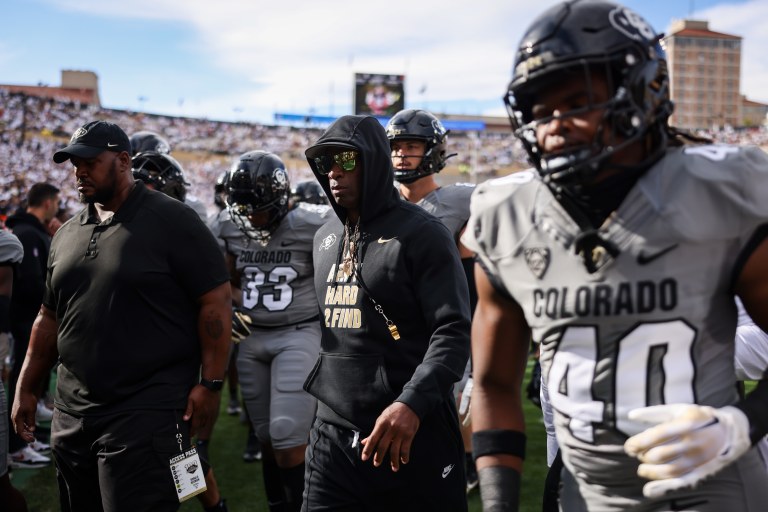 Why can’t I watch Colorado vs. Arizona State? What is the the Pac-12 Network? Can I get it?