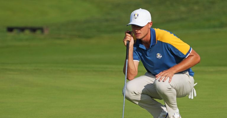 Fantasy Golf Picks Today: Top DraftKings PGA TOUR DFS Plays for the Shriners Children’s Open