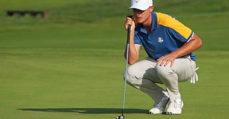 DraftKings Fantasy Golf Picks: World Wide Technology Championship Predictions, Preview